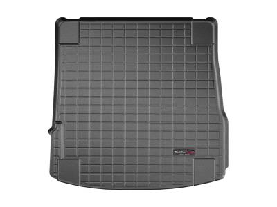 WeatherTech - WeatherTech 401102 Cargo Liner - Image 1