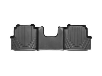 WeatherTech - WeatherTech 4413332 FloorLiner DigitalFit - Image 1