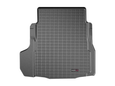 WeatherTech - WeatherTech 401089 Cargo Liner - Image 1