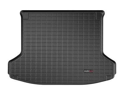 WeatherTech - WeatherTech 401123 Cargo Liner - Image 1