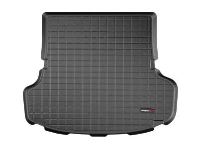 WeatherTech - WeatherTech 401067 Cargo Liner - Image 1