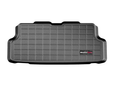 WeatherTech - WeatherTech 40782 Cargo Liner - Image 1