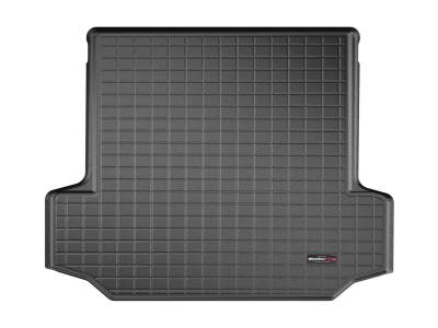 WeatherTech - WeatherTech 401103 Cargo Liner - Image 1