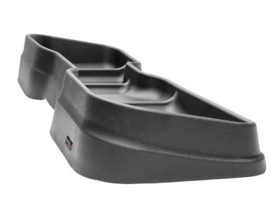 WeatherTech - WeatherTech 4S001 Under Seat Storage System - Image 1