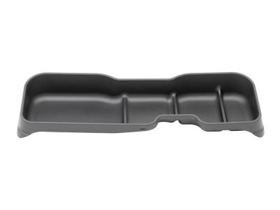 WeatherTech - WeatherTech 4S001 Under Seat Storage System - Image 3