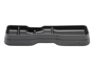 WeatherTech - WeatherTech 4S001 Under Seat Storage System - Image 4