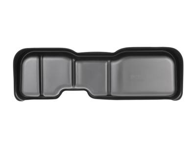WeatherTech - WeatherTech 4S001 Under Seat Storage System - Image 5