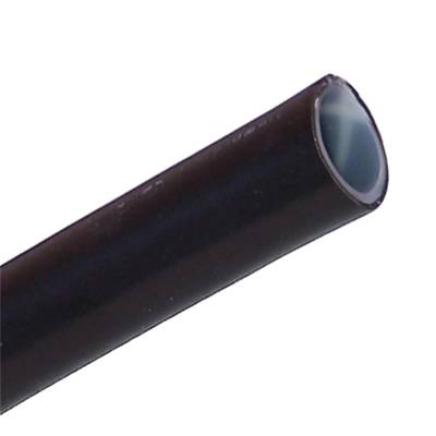 Kleinn Automotive Air Horns - Kleinn Automotive Air Horns 25012-1 High Pressure Air Line - Image 2