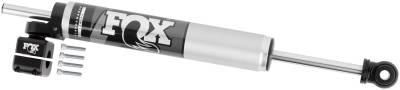 FOX Offroad Shocks - FOX Offroad Shocks 985-02-132 Fox 2.0 Performance Series TS Stabilizer - Image 2