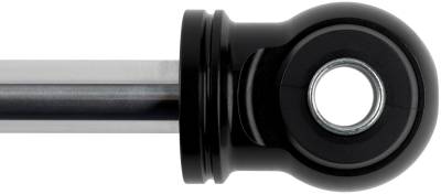 FOX Offroad Shocks - FOX Offroad Shocks 985-02-135 Fox 2.0 Performance Series TS Stabilizer - Image 3