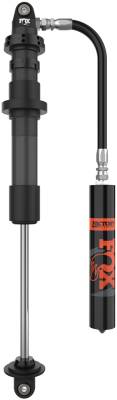 FOX Offroad Shocks - FOX Offroad Shocks 981-30-100 Fox 3.0 X 10 Factory Series Coilover Remote Reservoir Shock - Image 2