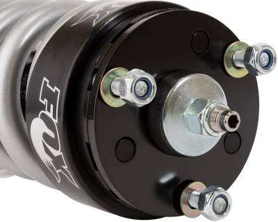FOX Offroad Shocks - FOX Offroad Shocks 983-02-085 Fox 2.0 Performance Series Coil-Over IFP Shock - Image 2