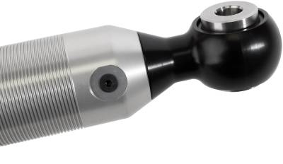 FOX Offroad Shocks - FOX Offroad Shocks 983-02-085 Fox 2.0 Performance Series Coil-Over IFP Shock - Image 3