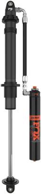 FOX Offroad Shocks - FOX Offroad Shocks 981-25-107 Fox 2.5 X 10 Factory Race Series Coilover Remote Shock - Image 1