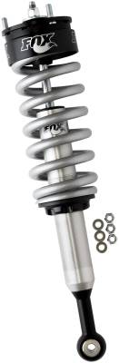 FOX Offroad Shocks - FOX Offroad Shocks 983-02-087 Fox 2.0 Performance Series Coil-Over IFP Shock - Image 4