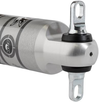 FOX Offroad Shocks - FOX Offroad Shocks 980-24-642 Fox 2.0 Performance Series Smooth Body IFP Shock - Image 5
