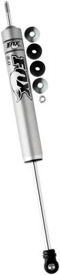FOX Offroad Shocks - FOX Offroad Shocks 980-24-643 Fox 2.0 Performance Series Smooth Body IFP Shock - Image 1