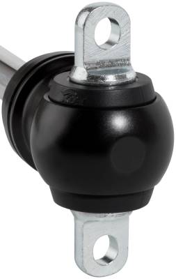 FOX Offroad Shocks - FOX Offroad Shocks 980-24-644 Fox 2.0 Performance Series Smooth Body IFP Shock - Image 1