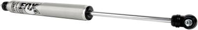 FOX Offroad Shocks - FOX Offroad Shocks 980-24-644 Fox 2.0 Performance Series Smooth Body IFP Shock - Image 5