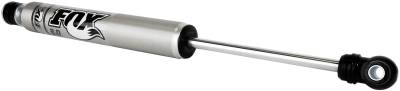 FOX Offroad Shocks - FOX Offroad Shocks 980-24-646 Fox 2.0 Performance Series Smooth Body IFP Shock - Image 3