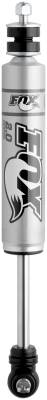 FOX Offroad Shocks - FOX Offroad Shocks 980-24-648 Fox 2.0 Performance Series Smooth Body IFP Shock - Image 5