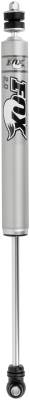FOX Offroad Shocks - FOX Offroad Shocks 980-24-652 Fox 2.0 Performance Series Smooth Body IFP Shock - Image 3