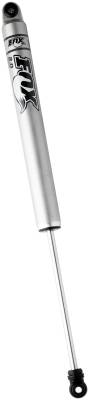 FOX Offroad Shocks - FOX Offroad Shocks 980-24-653 Fox 2.0 Performance Series Smooth Body IFP Shock - Image 2