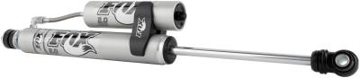 FOX Offroad Shocks - FOX Offroad Shocks 985-24-100 Fox 2.0 Performance Series Smooth Body Reservoir Shock - Image 2