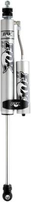 FOX Offroad Shocks - FOX Offroad Shocks 985-24-101 Fox 2.0 Performance Series Smooth Body Reservoir Shock - Image 2