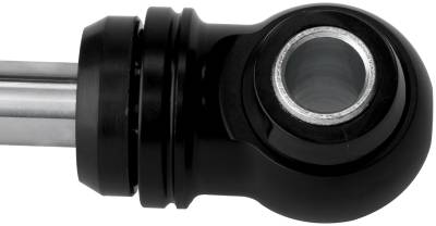 FOX Offroad Shocks - FOX Offroad Shocks 985-24-101 Fox 2.0 Performance Series Smooth Body Reservoir Shock - Image 5
