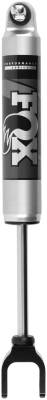 FOX Offroad Shocks - FOX Offroad Shocks 985-24-189 Fox 2.0 Performance Series Smooth Body IFP Shock - Image 3