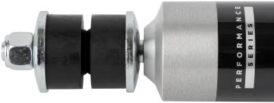 FOX Offroad Shocks - FOX Offroad Shocks 985-24-195 Fox 2.0 Performance Series Smooth Body IFP Shock - Image 2