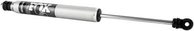 FOX Offroad Shocks - FOX Offroad Shocks 985-24-196 Fox 2.0 Performance Series Smooth Body IFP Shock - Image 5