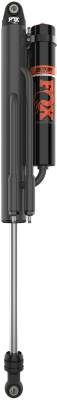 FOX Offroad Shocks - FOX Offroad Shocks 981-25-401-L Fox 2.5 X 8 Factory Race Series External Bypass Piggyback Shock - Image 1