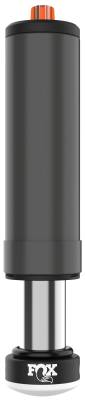 FOX Offroad Shocks - FOX Offroad Shocks 981-20-040 Fox 2.0 Factory Race Series Bump Stop - Image 1