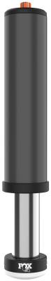 FOX Offroad Shocks - FOX Offroad Shocks 981-25-042 Fox 2.5 Factory Race Series Bump Stop - Image 1