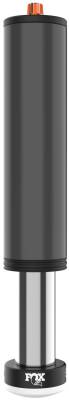 FOX Offroad Shocks - FOX Offroad Shocks 981-25-046 Fox 2.5 Factory Race Series Bump Stop - Image 1
