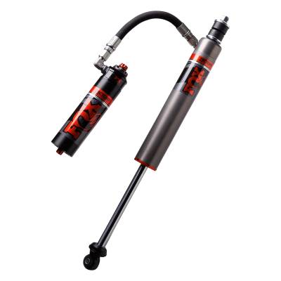 FOX Offroad Shocks - FOX Offroad Shocks 883-26-109 Fox 2.5 Factory Race Internal Bypass Reservoir Shock - Image 3