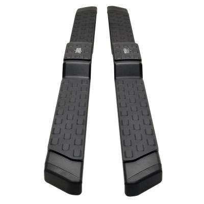 Westin - Westin 55-32375 HDX Running Board - Image 3