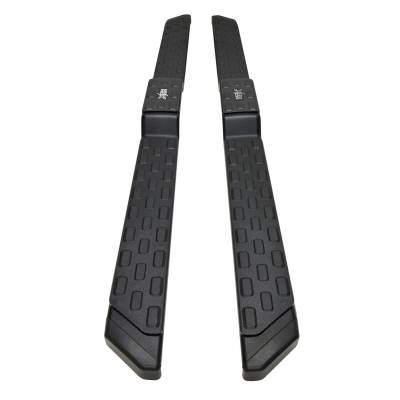 Westin - Westin 55-34085 HDX Running Board - Image 3