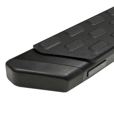 Westin - Westin 55-34085 HDX Running Board - Image 4