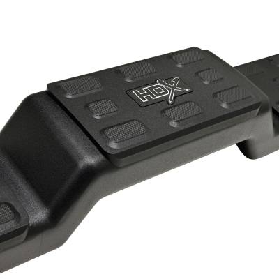 Westin - Westin 55-34085 HDX Running Board - Image 5