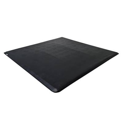 Westin - Westin 19-10285 Roll-Up Tonneau Cover - Image 2