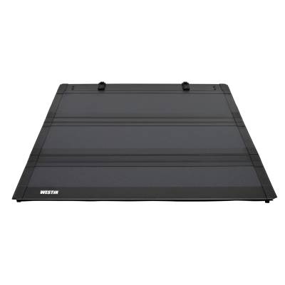 Westin - Westin 19-44165 Tri-Fold Tonneau Cover - Image 3