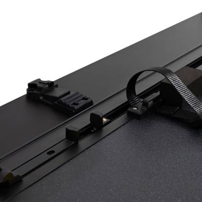 Westin - Westin 19-44165 Tri-Fold Tonneau Cover - Image 9