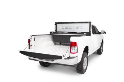 Decked - DECKED TBFD DECKED Tool Box - Image 11