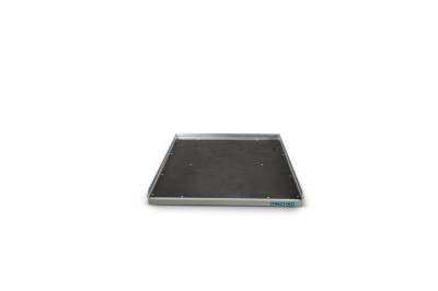 Decked - DECKED DCG1000-5641 CargoGlide Truck Bed Slide - Image 2
