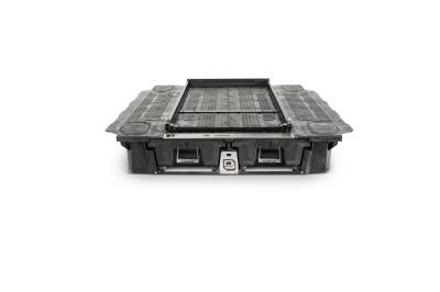 Decked - DECKED DCG1000-5641 CargoGlide Truck Bed Slide - Image 3