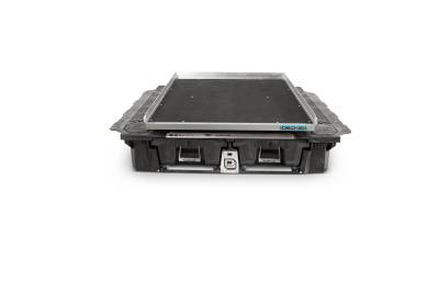 Decked - DECKED DCG1000-5641 CargoGlide Truck Bed Slide - Image 4