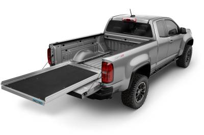 Decked - DECKED DCG1000-6348 CargoGlide Truck Bed Slide - Image 5